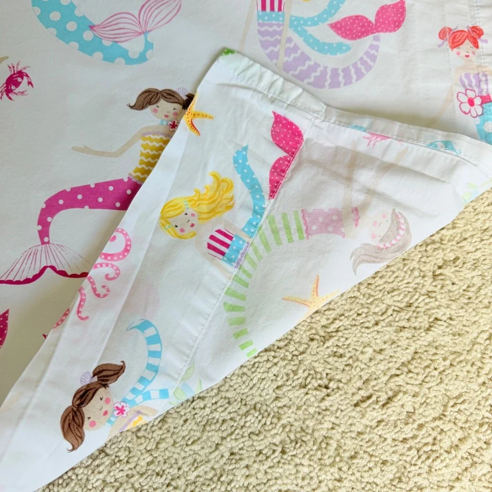 Pottery Barn Kids pottery barn